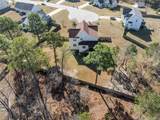 190 Ashcroft Court - Photo 38