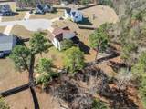 190 Ashcroft Court - Photo 40