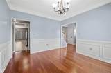 190 Ashcroft Court - Photo 5