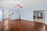 190 Ashcroft Court - Photo 6