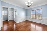 190 Ashcroft Court - Photo 8