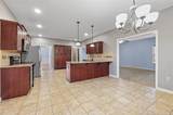 190 Ashcroft Court - Photo 9