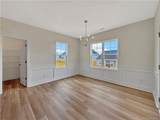 821 Union (Lot 429) Street - Photo 10