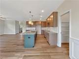 821 Union (Lot 429) Street - Photo 11