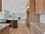 821 Union (Lot 429) Street - Photo 7