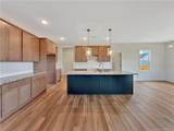 821 Union (Lot 429) Street - Photo 8