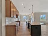 821 Union (Lot 429) Street - Photo 9
