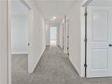 204 Marlborough (Lot 446) Street - Photo 23