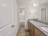 204 Marlborough (Lot 446) Street - Photo 24