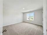 204 Marlborough (Lot 446) Street - Photo 25