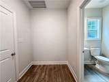 5401 Tall Timbers (Lot 95) Drive - Photo 10