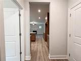 5401 Tall Timbers (Lot 95) Drive - Photo 11