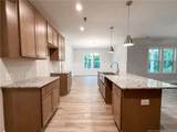 5401 Tall Timbers (Lot 95) Drive - Photo 7