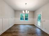 5401 Tall Timbers (Lot 95) Drive - Photo 8