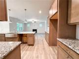 5401 Tall Timbers (Lot 95) Drive - Photo 9