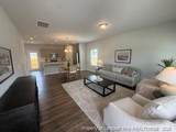 22 Stout Landing - Photo 10