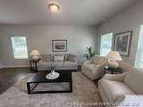 22 Stout Landing - Photo 11