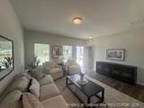 22 Stout Landing - Photo 12