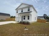 22 Stout Landing - Photo 2
