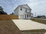 22 Stout Landing - Photo 3