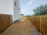 22 Stout Landing - Photo 6