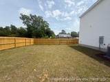 22 Stout Landing - Photo 9