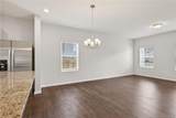 25 Stout Landing - Photo 10