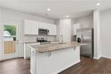 25 Stout Landing - Photo 11