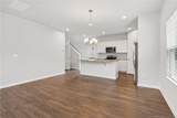 25 Stout Landing - Photo 6