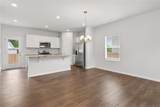 25 Stout Landing - Photo 7