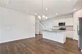 25 Stout Landing - Photo 9