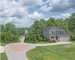 226 Clearview Court - Photo 2