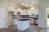 6070 Ari Court - Photo 5