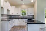 6070 Ari Court - Photo 6