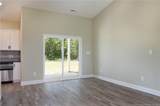 6070 Ari Court - Photo 8
