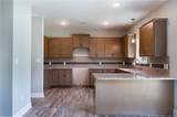 6085 Ari Court - Photo 6