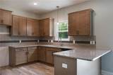 6085 Ari Court - Photo 7