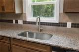 6085 Ari Court - Photo 8
