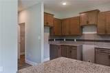 6085 Ari Court - Photo 9