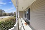 264 Himalaya Drive - Photo 4