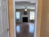 5705 Kingstree Drive - Photo 19