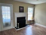 5705 Kingstree Drive - Photo 22
