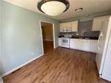 5705 Kingstree Drive - Photo 23