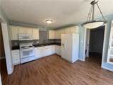5705 Kingstree Drive - Photo 27