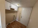 5705 Kingstree Drive - Photo 31