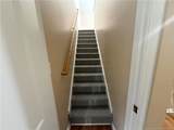 5705 Kingstree Drive - Photo 34