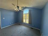 5705 Kingstree Drive - Photo 38