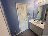 5705 Kingstree Drive - Photo 40