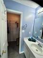 5705 Kingstree Drive - Photo 42