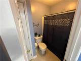 5705 Kingstree Drive - Photo 44